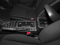 2013 Subaru Impreza 2.0i Sport Premium