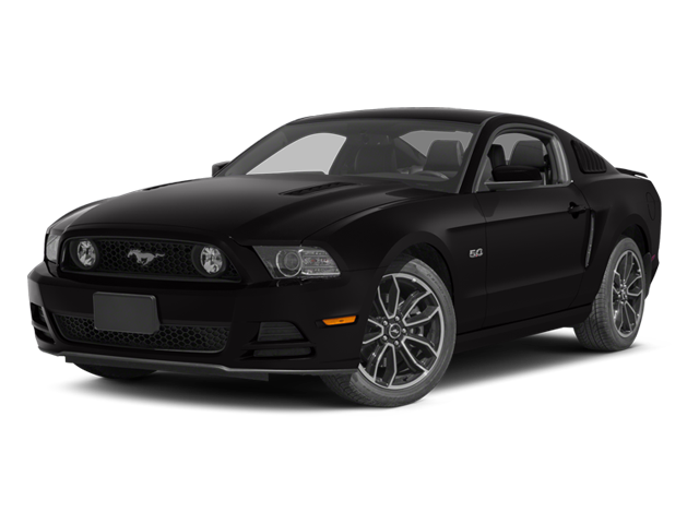 Used 2014 Ford Mustang GT with VIN 1ZVBP8CF7E5208807 for sale in Mankato, Minnesota