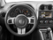 2017 Jeep Compass High Altitude