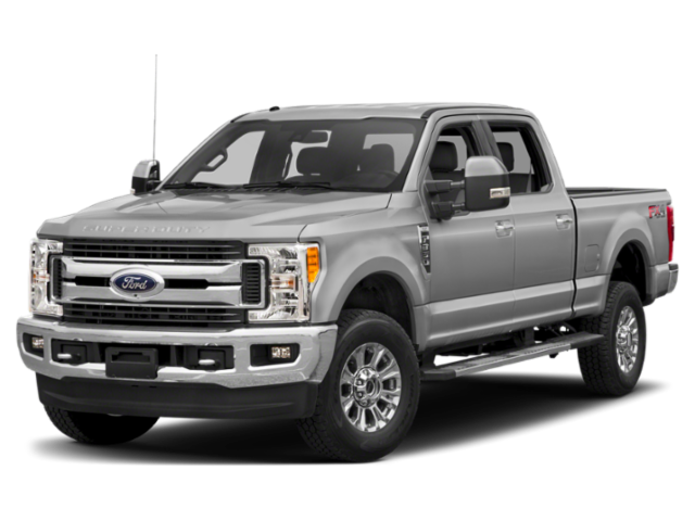 Used 2018 Ford F-250 Super Duty XLT with VIN 1FT7W2B62JEB12619 for sale in Mankato, Minnesota