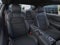 2026 Ford Mustang Dark Horse® SC