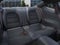 2026 Ford Mustang Dark Horse® SC