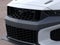 2026 Ford Mustang Dark Horse® SC