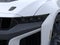 2026 Ford Mustang Dark Horse® SC