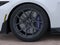 2026 Ford Mustang Dark Horse® SC