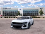 2026 Ford Mustang Dark Horse® SC