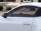 2026 Ford Mustang Dark Horse® SC