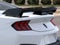 2026 Ford Mustang Dark Horse® SC