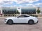 2026 Ford Mustang Dark Horse® SC