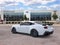 2026 Ford Mustang Dark Horse® SC