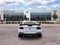 2026 Ford Mustang Dark Horse® SC
