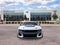 2026 Ford Mustang Dark Horse® SC