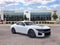 2026 Ford Mustang Dark Horse® SC