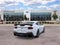 2026 Ford Mustang Dark Horse® SC