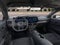 2026 Ford Mustang Dark Horse® SC