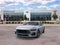 2026 Ford Mustang EcoBoost® Premium Fastback