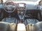 2018 Ford Focus Titanium
