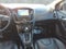 2018 Ford Focus Titanium