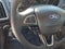 2018 Ford Focus Titanium