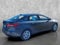 2018 Ford Focus Titanium