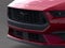 2025 Ford Mustang EcoBoost® Premium Convertible