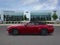2025 Ford Mustang EcoBoost® Premium Convertible