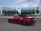 2025 Ford Mustang EcoBoost® Premium Convertible