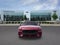2025 Ford Mustang EcoBoost® Premium Convertible