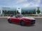 2025 Ford Mustang EcoBoost® Premium Convertible