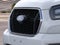2026 Ford Transit Commercial Passenger Van XLT
