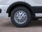2026 Ford Transit Commercial Passenger Van XLT