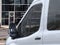 2026 Ford Transit Commercial Passenger Van XLT