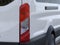 2026 Ford Transit Commercial Passenger Van XLT