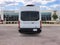 2026 Ford Transit Commercial Passenger Van XLT