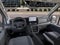 2026 Ford Transit Commercial Passenger Van XLT