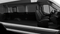 2026 Ford Transit Commercial Passenger Van XLT