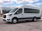 2027 Ford Transit Commercial Passenger Van XLT