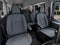 2027 Ford Transit Commercial Passenger Van XLT