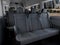 2027 Ford Transit Commercial Passenger Van XLT