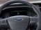 2027 Ford Transit Commercial Passenger Van XLT
