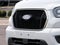 2027 Ford Transit Commercial Passenger Van XLT