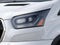 2027 Ford Transit Commercial Passenger Van XLT
