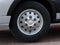 2027 Ford Transit Commercial Passenger Van XLT