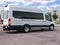 2027 Ford Transit Commercial Passenger Van XLT
