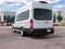 2027 Ford Transit Commercial Passenger Van XLT