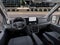 2027 Ford Transit Commercial Passenger Van XLT