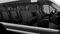 2027 Ford Transit Commercial Passenger Van XLT