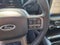 2024 Ford F-550SD Lariat DRW