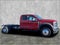 2024 Ford F-550SD Lariat DRW