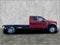 2024 Ford F-550SD Lariat DRW
